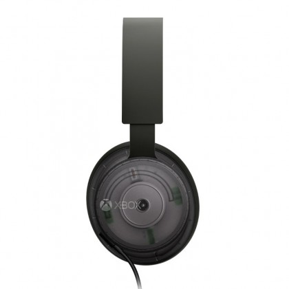 Xbox Stereo Headset – 20th Anniversary Special Edition