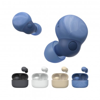 SONY LinkBuds S (WF-LS900N)