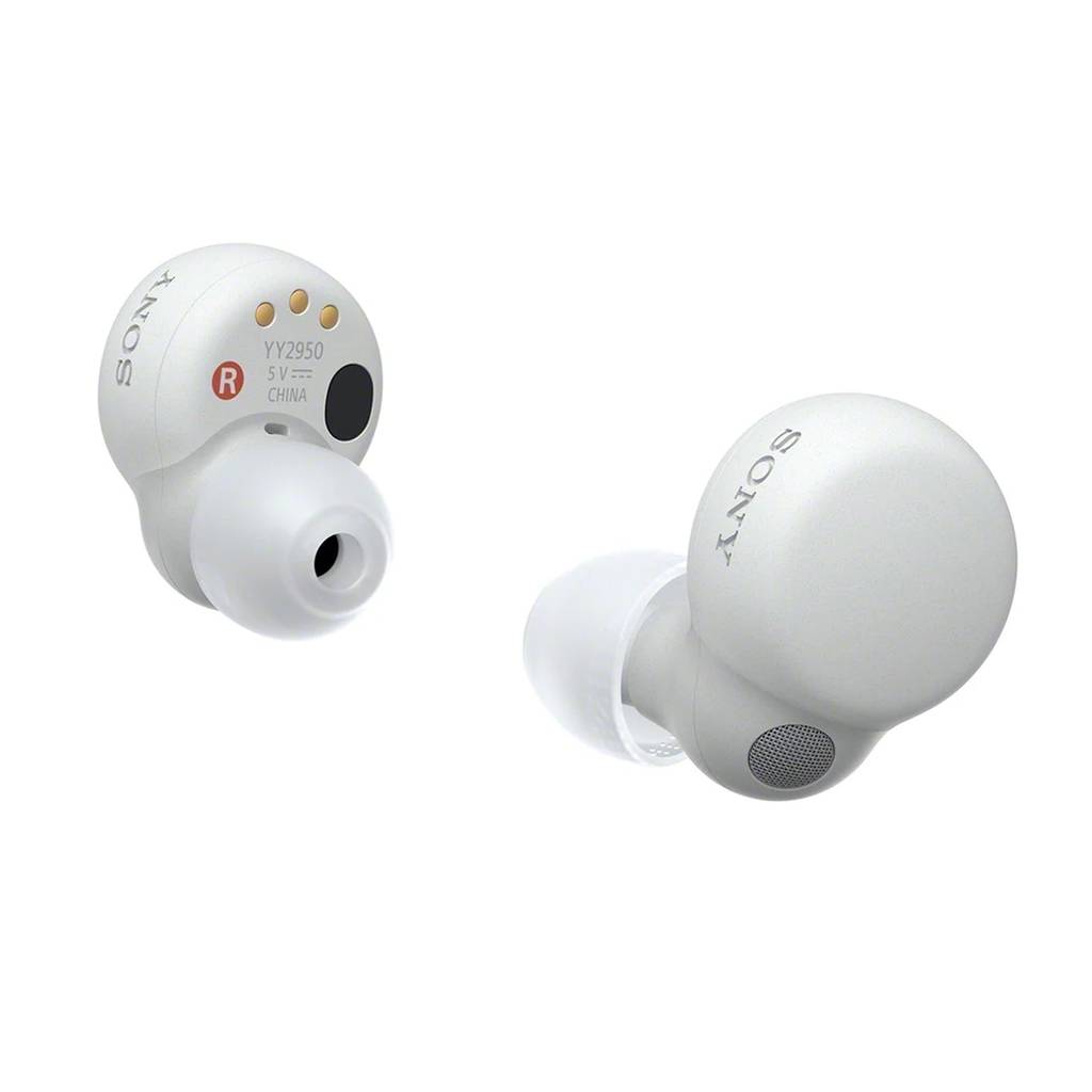 SONY LinkBuds S (WF-LS900N)