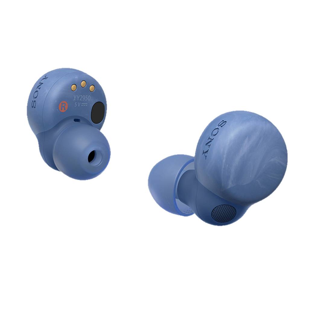 SONY LinkBuds S WF-LS900N/WC linkbuds s ケース