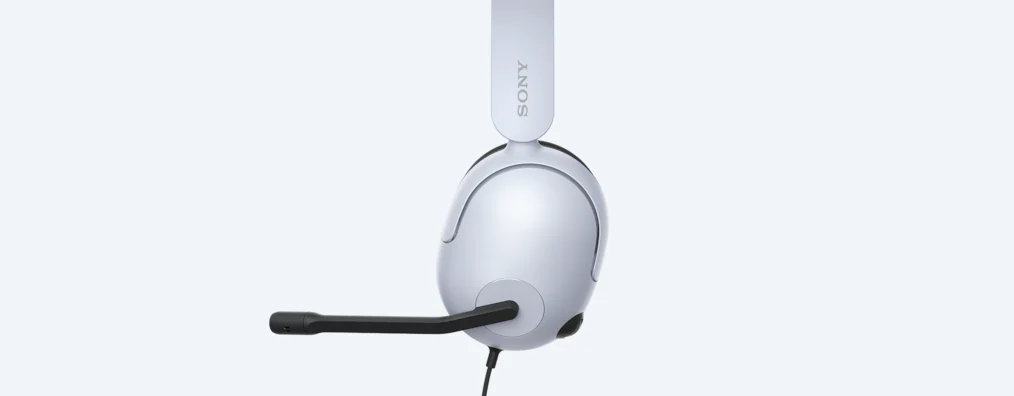sony inzone h3 reddit
