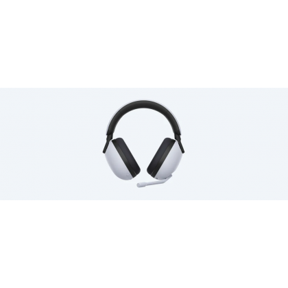 Sony INZONE H7 Wireless Gaming Headset