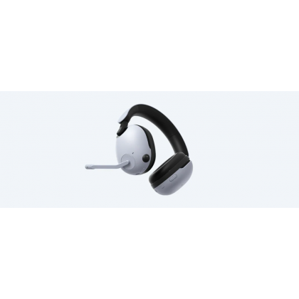 h9 wireless headset