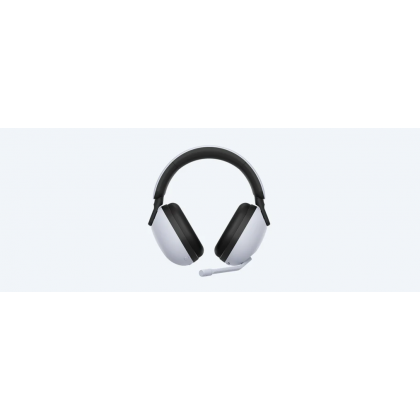 h9 wireless headset