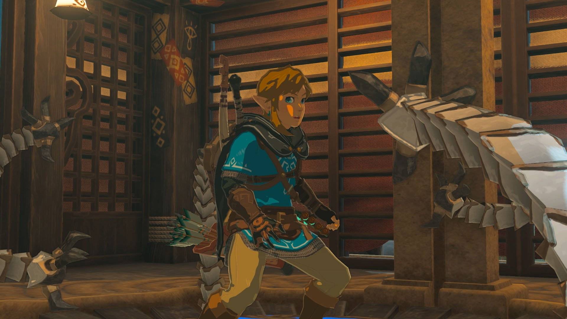 Switch The Legend of Zelda Tears of the Kingdom Standard Edition [US Eng & Chi] 塞尔达传说王国之泪