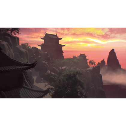 Achat&Vente de jeux d'occasion Playstation 5 PS5 - Tokyo Game Story