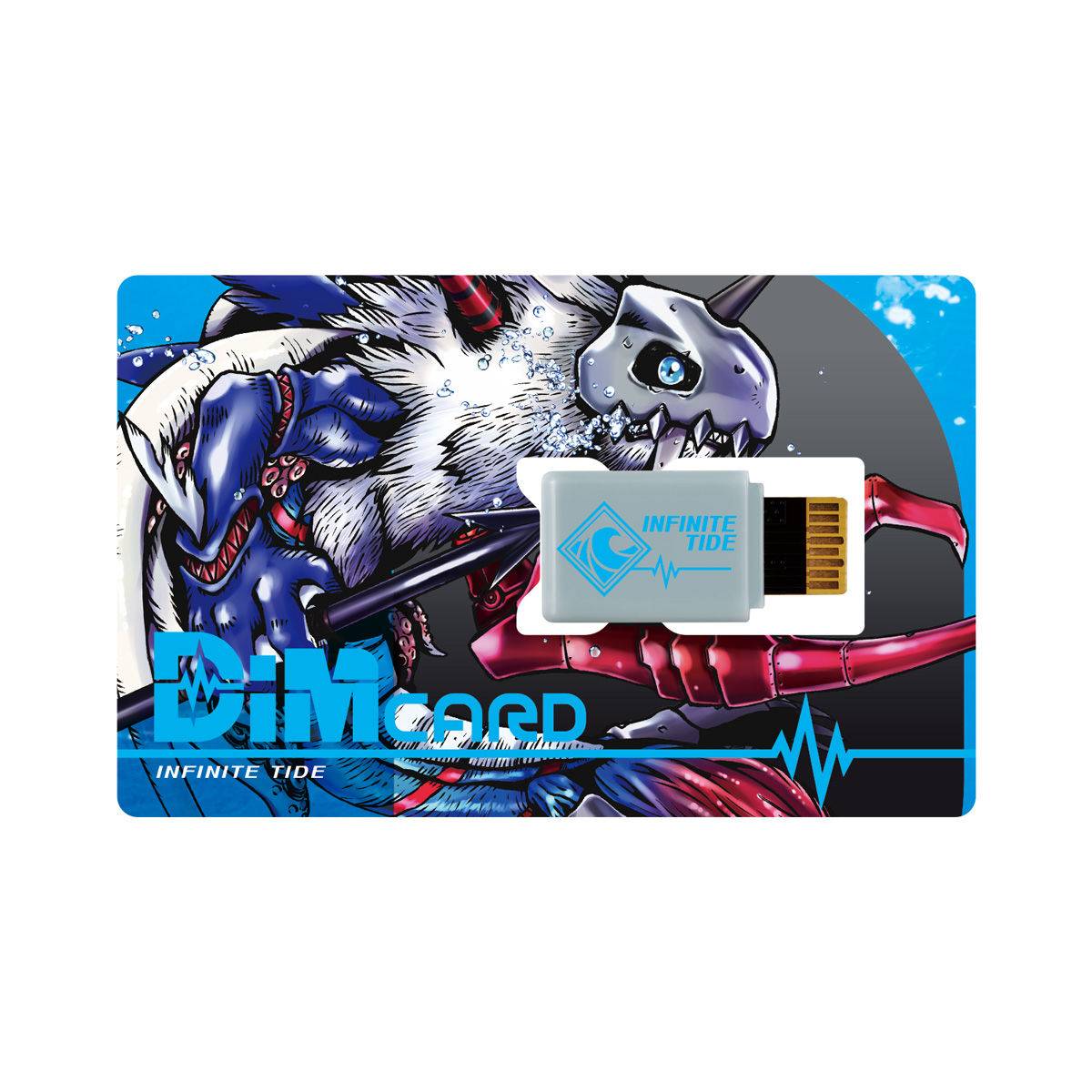 digimon vital bracelet dim card Amazon.com: Digimon BANDAI Gammamon DIM Card DIM Card Expansion for The Vital  Bracelet| Raise New Electronic Pets with This Vital Bracelet Card main image 1