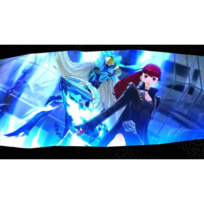 Switch Ace Angler: Fishing Spirits [Standard Edtion] / [Rod Controller Bundled Edition]