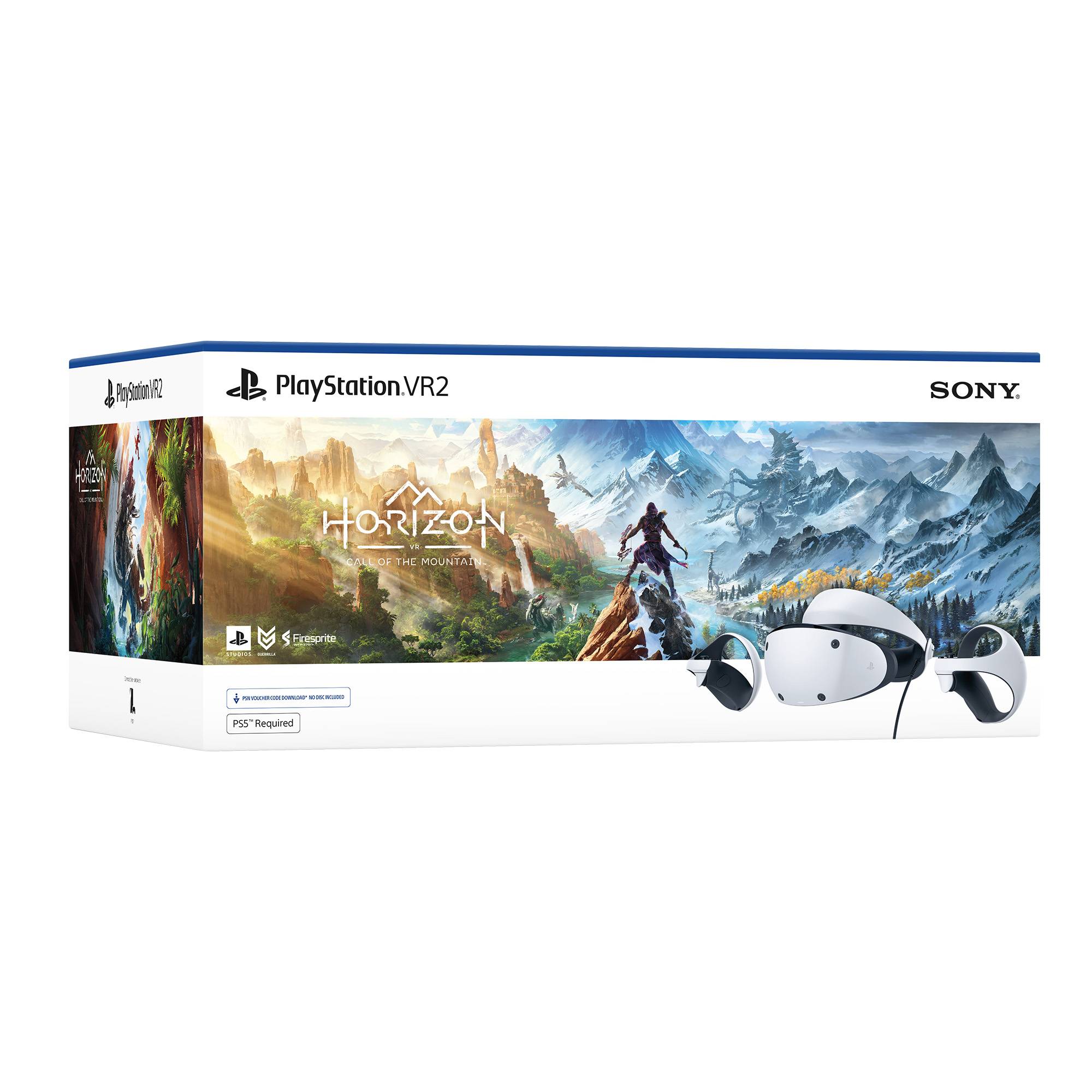 playstation-vr2-standard-horizon-call-of-the-mountain-bundle