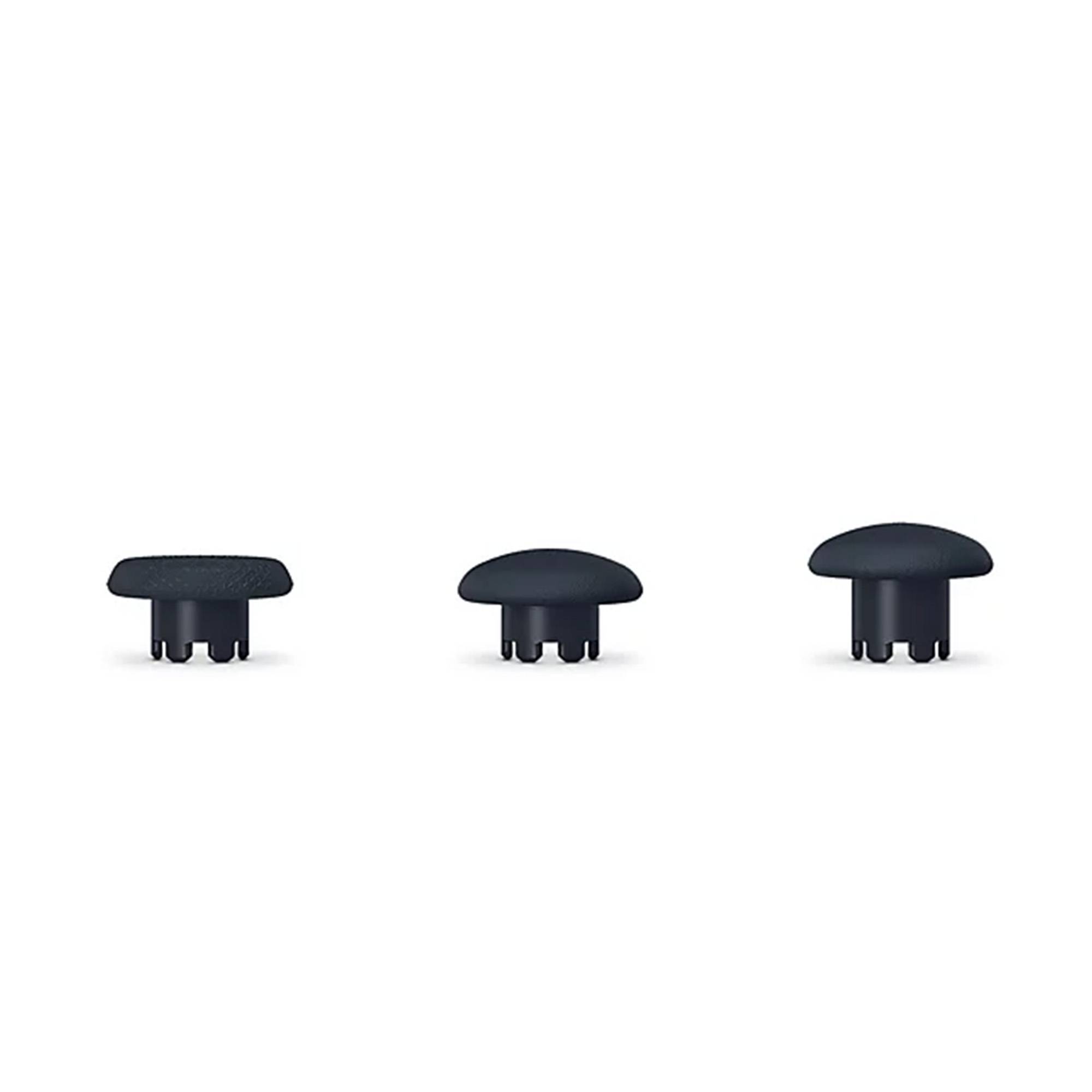 Stick Module for DualSense Edge Wireless Controller