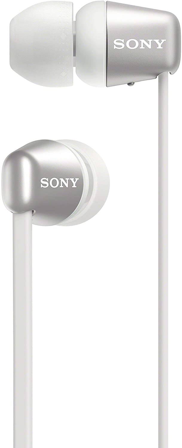 SONY WI-C310 Wireless In-ear Headphones