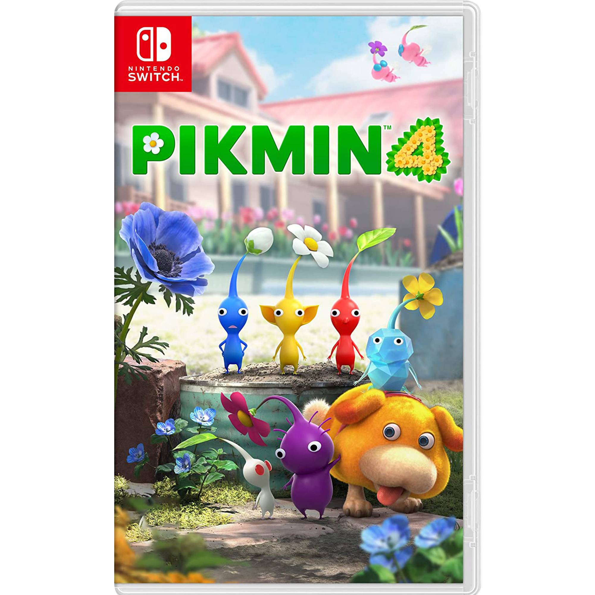 switch-pikmin-4-us-eng-chi