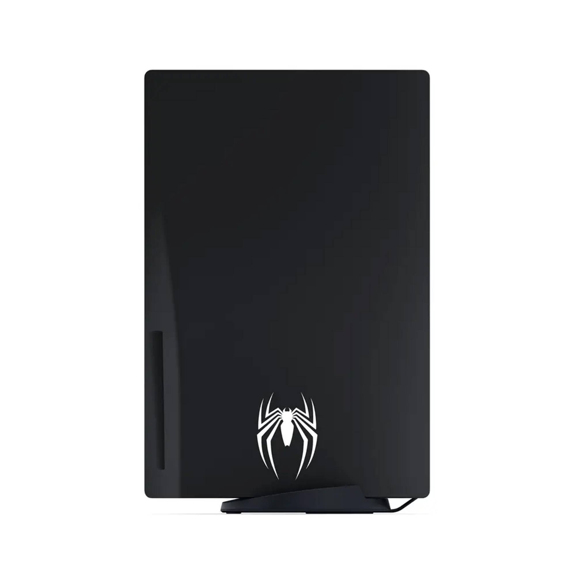 PlayStation 5 Console Marvel’s SpiderMan 2 Limited Edition Bundle