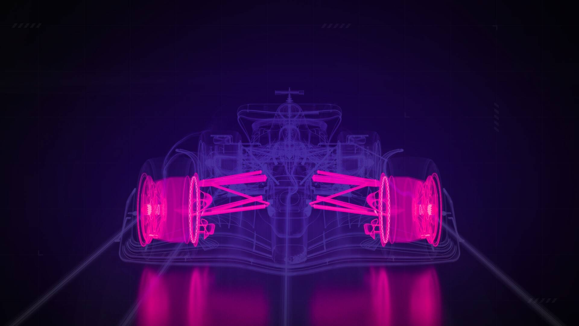 PS5 F1 2024 EA SPORTS Eng Chi ps5-f1-2024-ea-sports-eng-chi