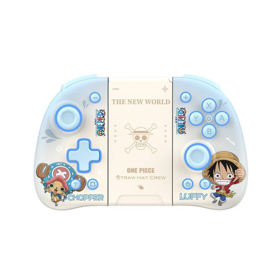 Joypad Fantech GP15 Vega EOS multiplatform crni - Outlet Srbija