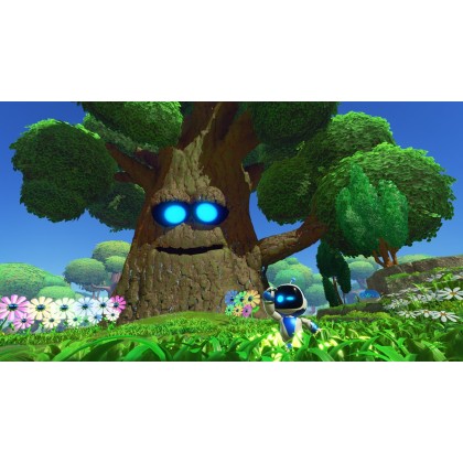 PS5 Astro Bot [R3 Eng & Chi]