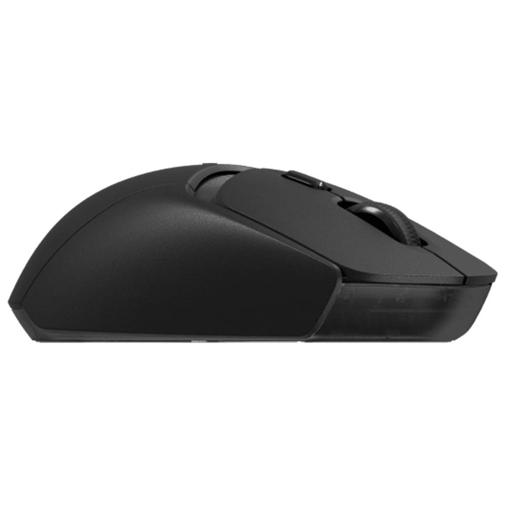 Logitech G309 LIGHTSPEED Wireless Gaming Mouse