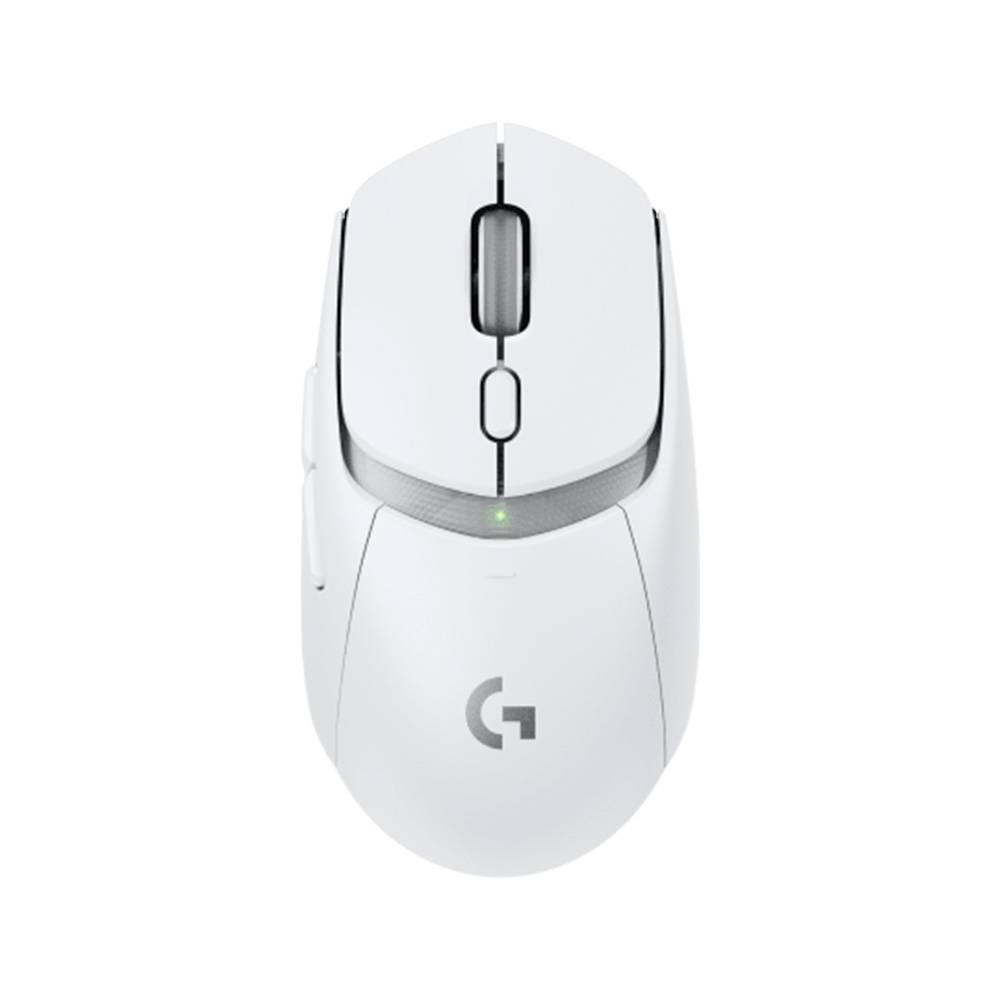 Logitech G309 LIGHTSPEED Wireless Gaming Mouse
