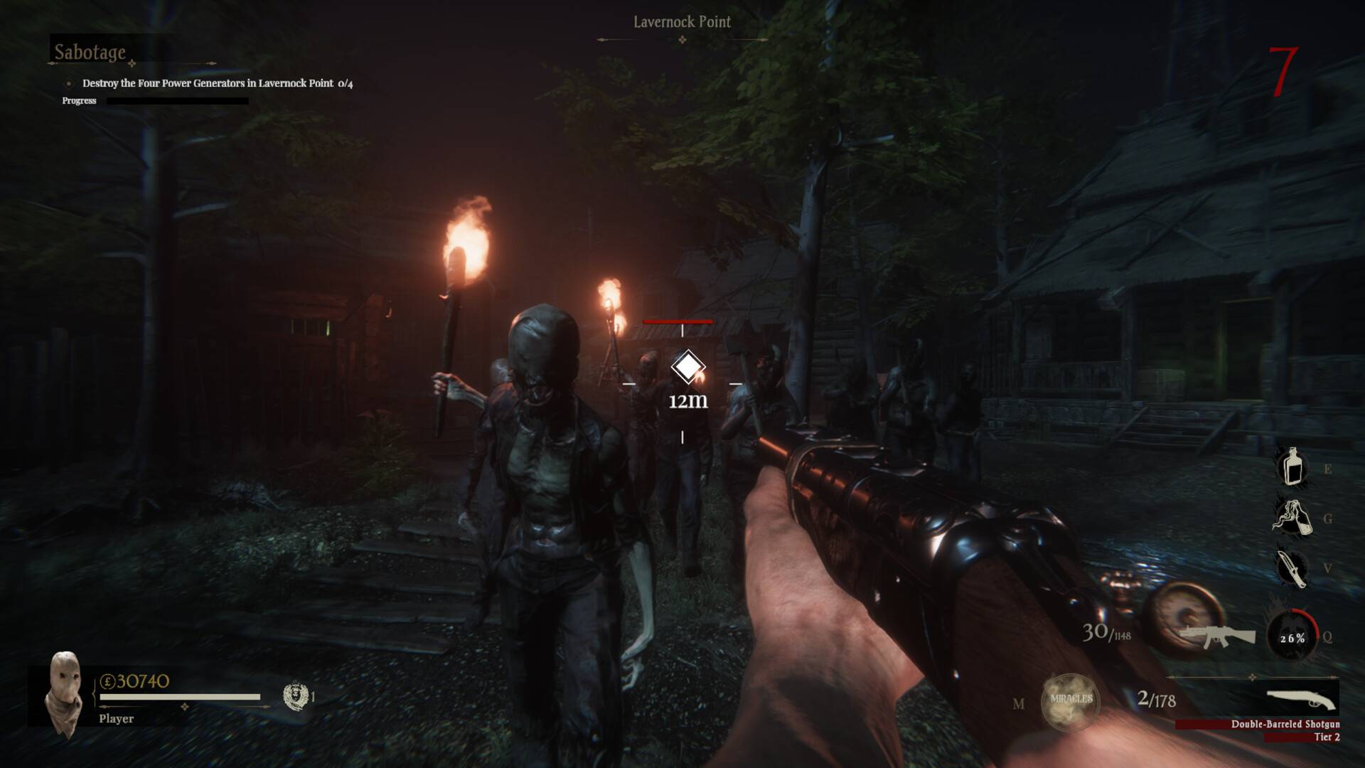 Sker Ritual (PS5) (4 magasins) trouvez tous les prix