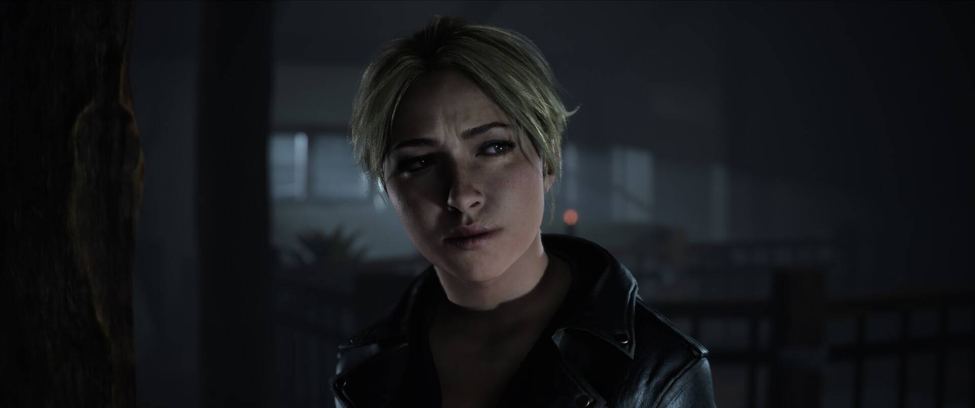 PS5 Until Dawn [R3 Eng & Chi]