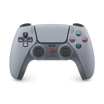 PlayStation PS5 manette Dualsense 30ans-30 ème anniversaire NEUF - Consoles