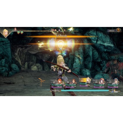 Romancing SaGa 2 Revenge Of The Seven à Quoi ça Sert De Choisir Un Personnage Au Debut Si On Joue Pas Avec Romancing SaGa 2 Revenge Of The Seven à Quoi ça Sert De Choisir Un Personnage Au Debut Si On Joue Pas Avec