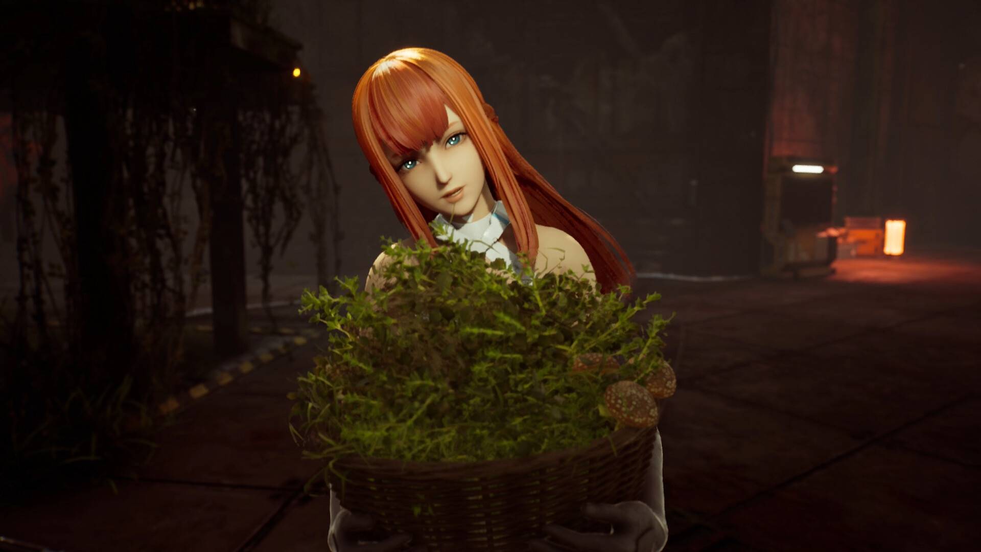 PS5 SYNDUALITY: Echo of Ada [R3 Eng]