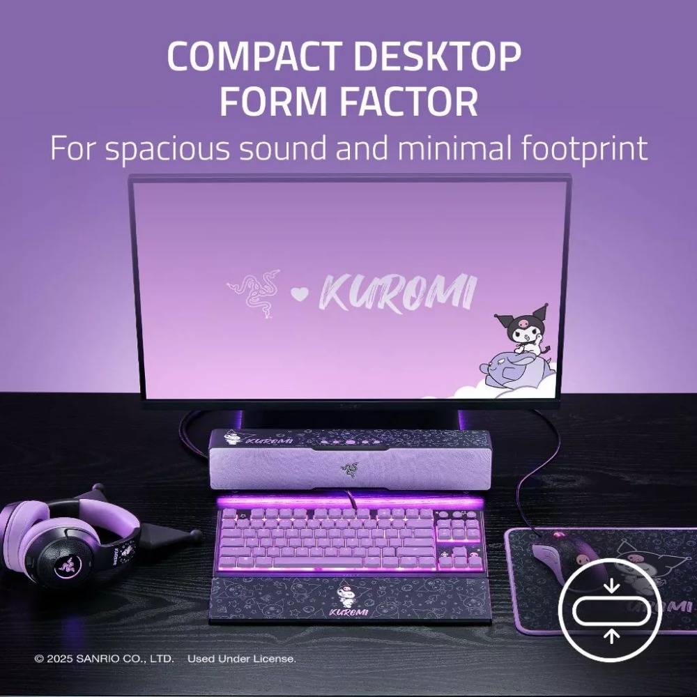 【新品、未開封】Razer Leviathan V2 X クロミエディション 新品、未開封】Razer Leviathan V2 X クロミエディション - メルカリ