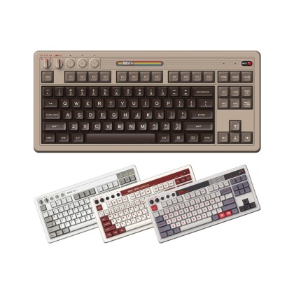 PC Gaming