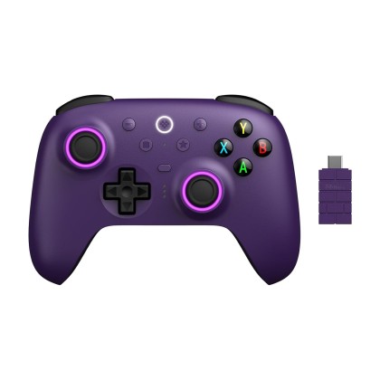 8BitDo Ultimate 2 Wireless Controller for Windows & Android