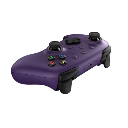 8BitDo Ultimate 2 Wireless Controller for Windows & Android