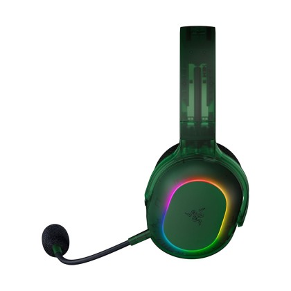 Razer Barracuda X Chroma Phantom Green Edition Wireless