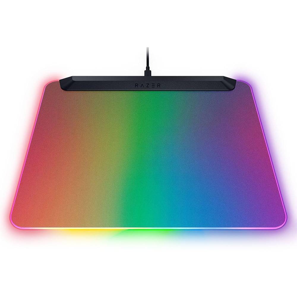 Razer Firefly V2 Pro Firefly V2 PRO Phantom Green Edition
