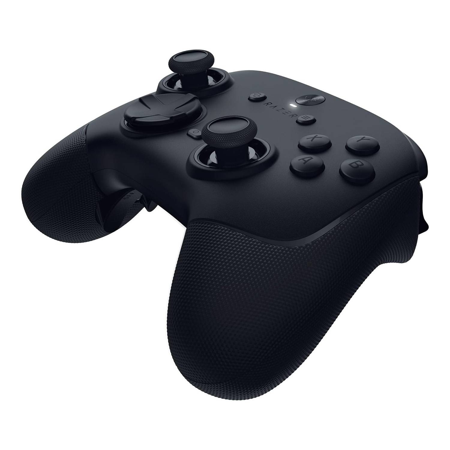 Lg Razer Controller Razer Wolverine V3 Pro 8K PC Wireless Esports Controller For PC