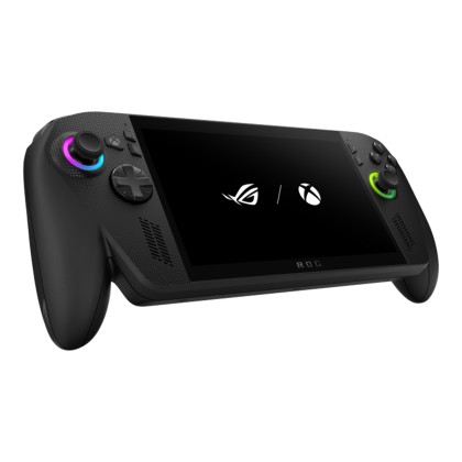 ASUS ROG Xbox Ally X [RC73X-ANH008W]