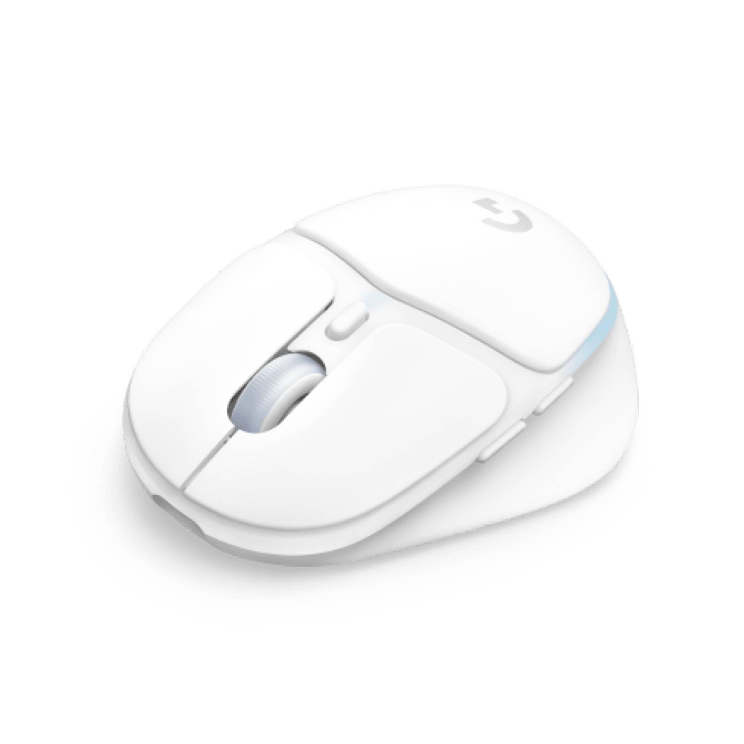 Logitech G705 LIGHTSPEED Wireless Gaming Mouse