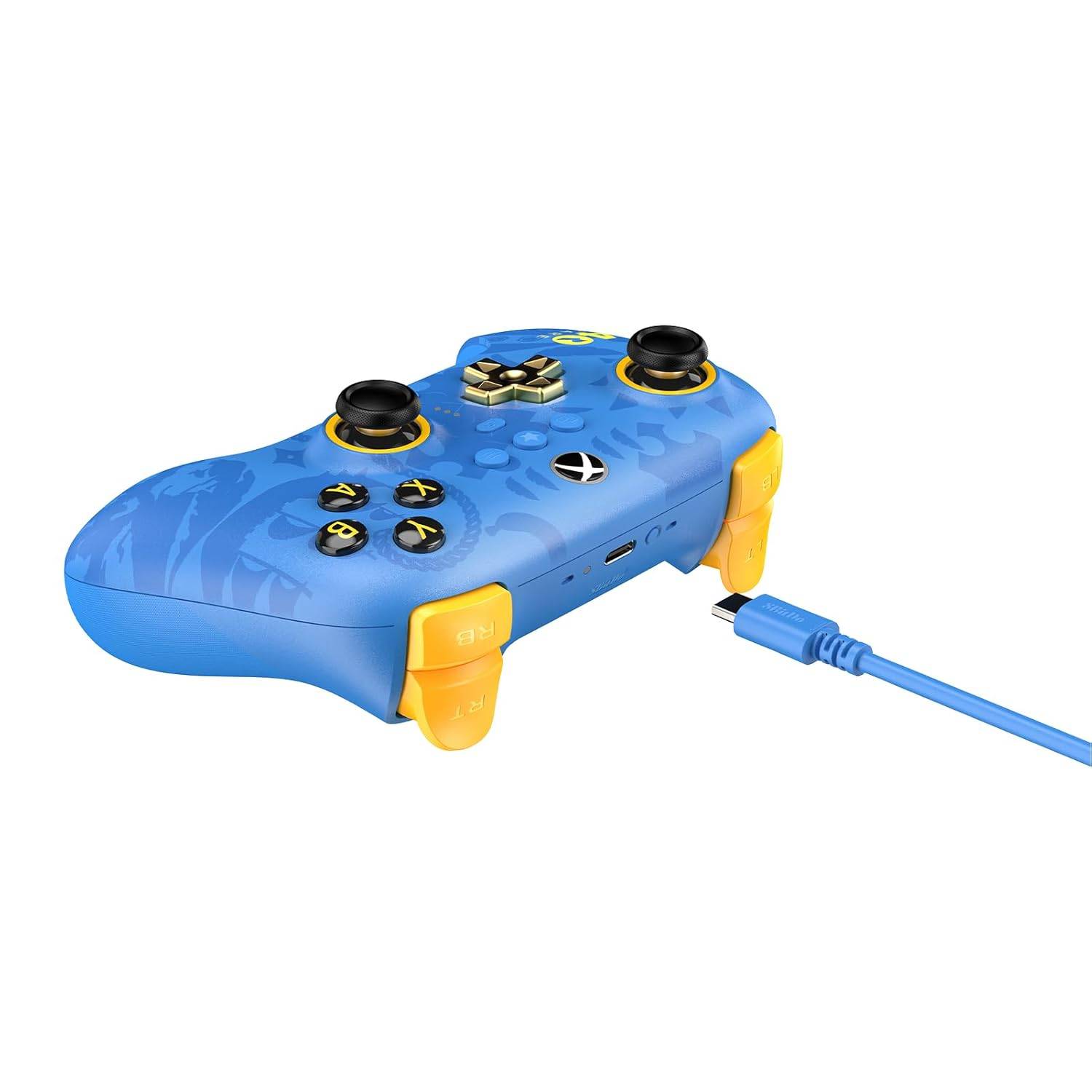 8Bitdo Ultimate 3-Mode Controller for XBOX