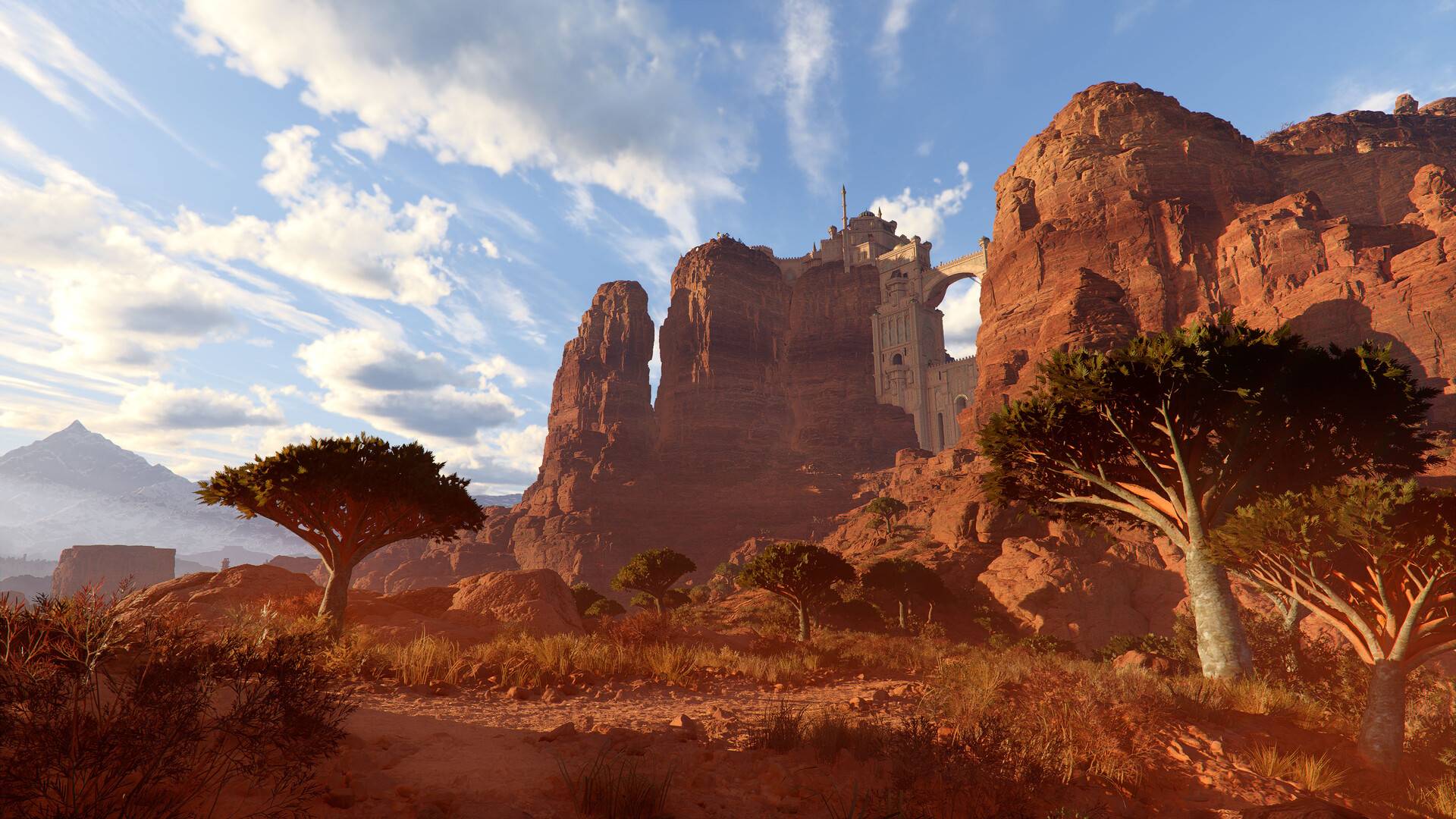 PS5 Crimson Desert [R3 Eng & Chi] / [R3 Eng]