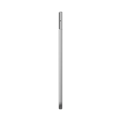 Plaud Note Pro - The world's Most Advanced Ai Note Taker [64GB]