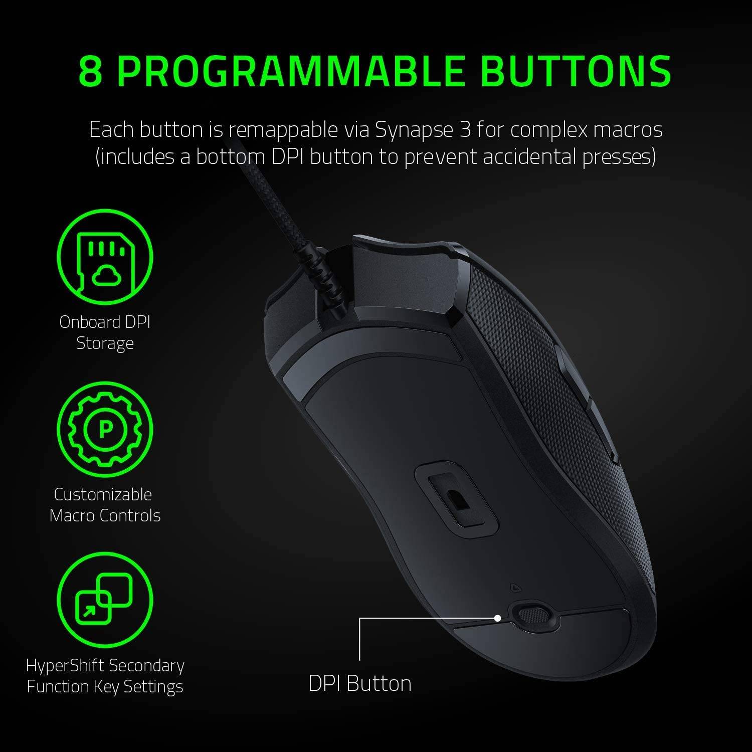 razer-viper