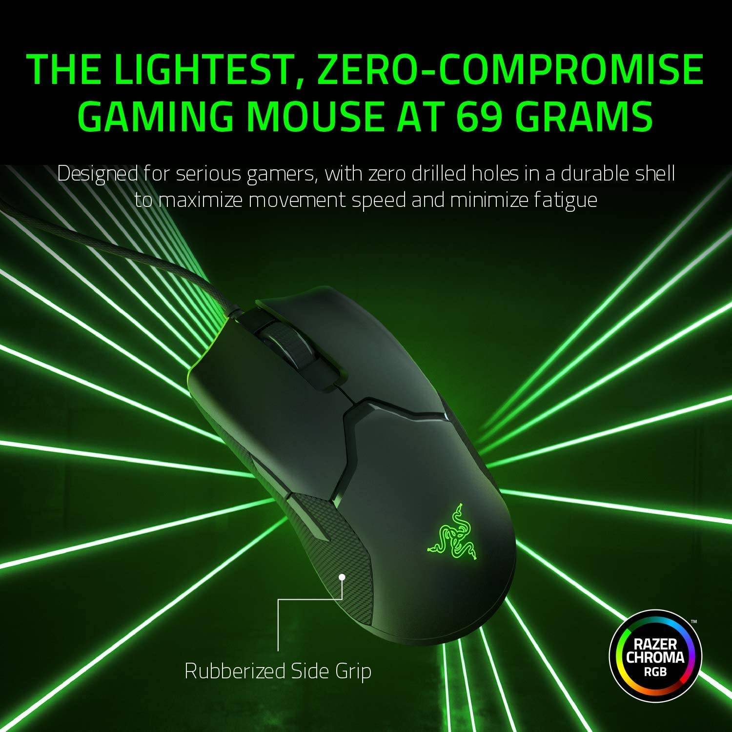 razer-viper