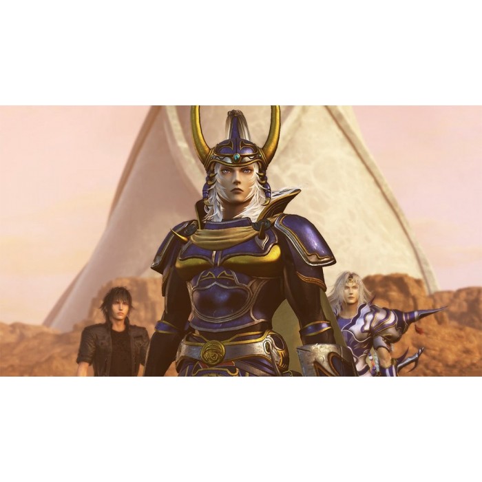 dissidia nt ps4 r3 dissidia nt ps4 r3