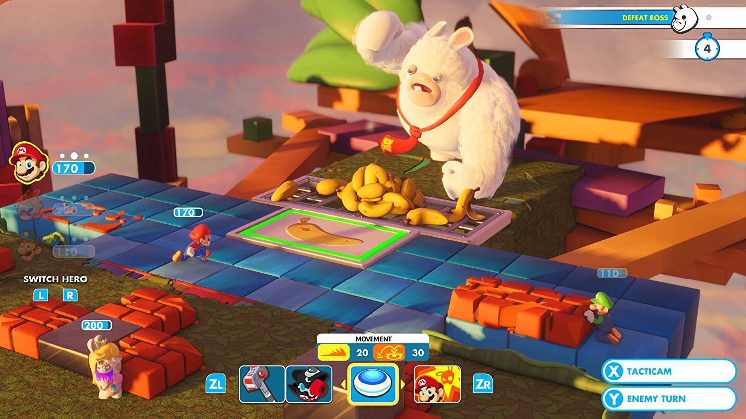 download free mario rabbids kingdom battle nintendo switch download free mario rabbids kingdom battle nintendo switch