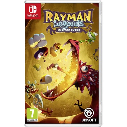 download rayman 1 nintendo switch download rayman 1 nintendo switch