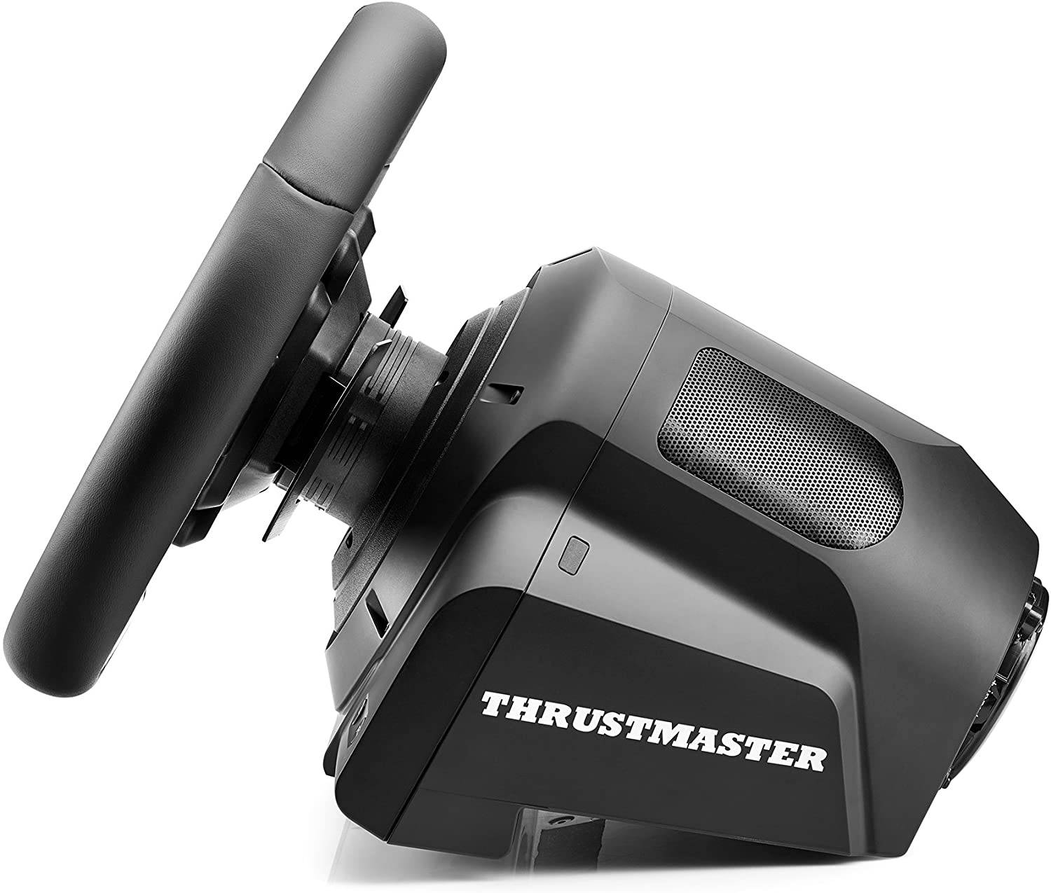 Thrustmaster T-GT