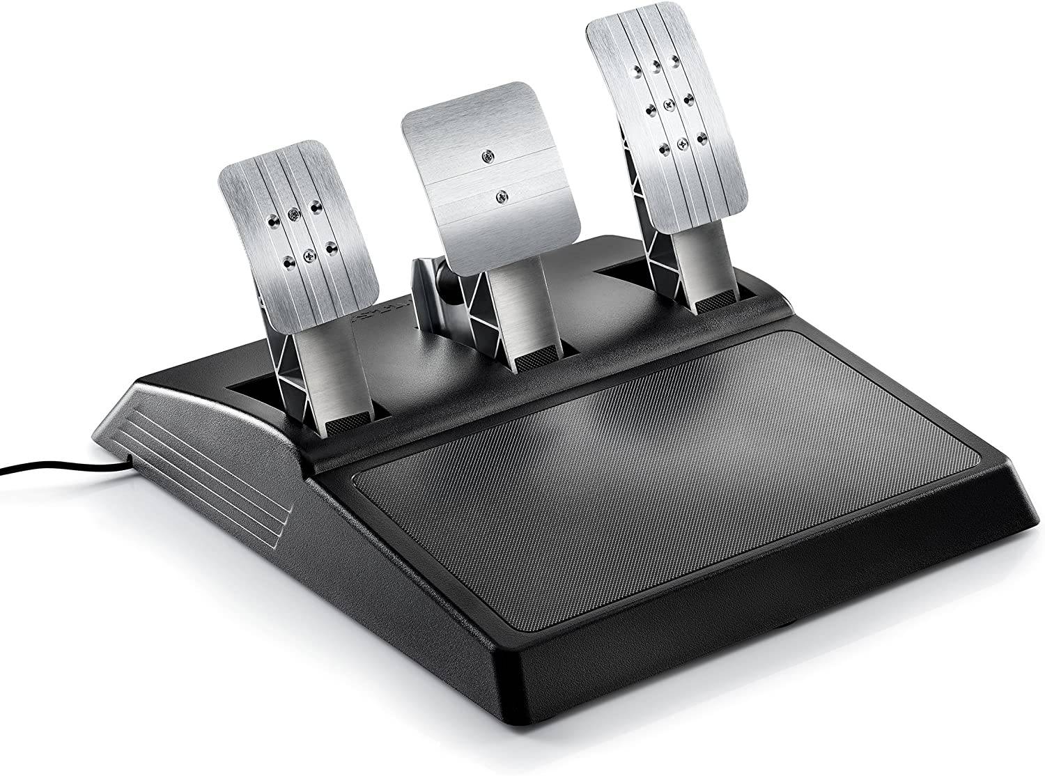 Thrustmaster T-GT