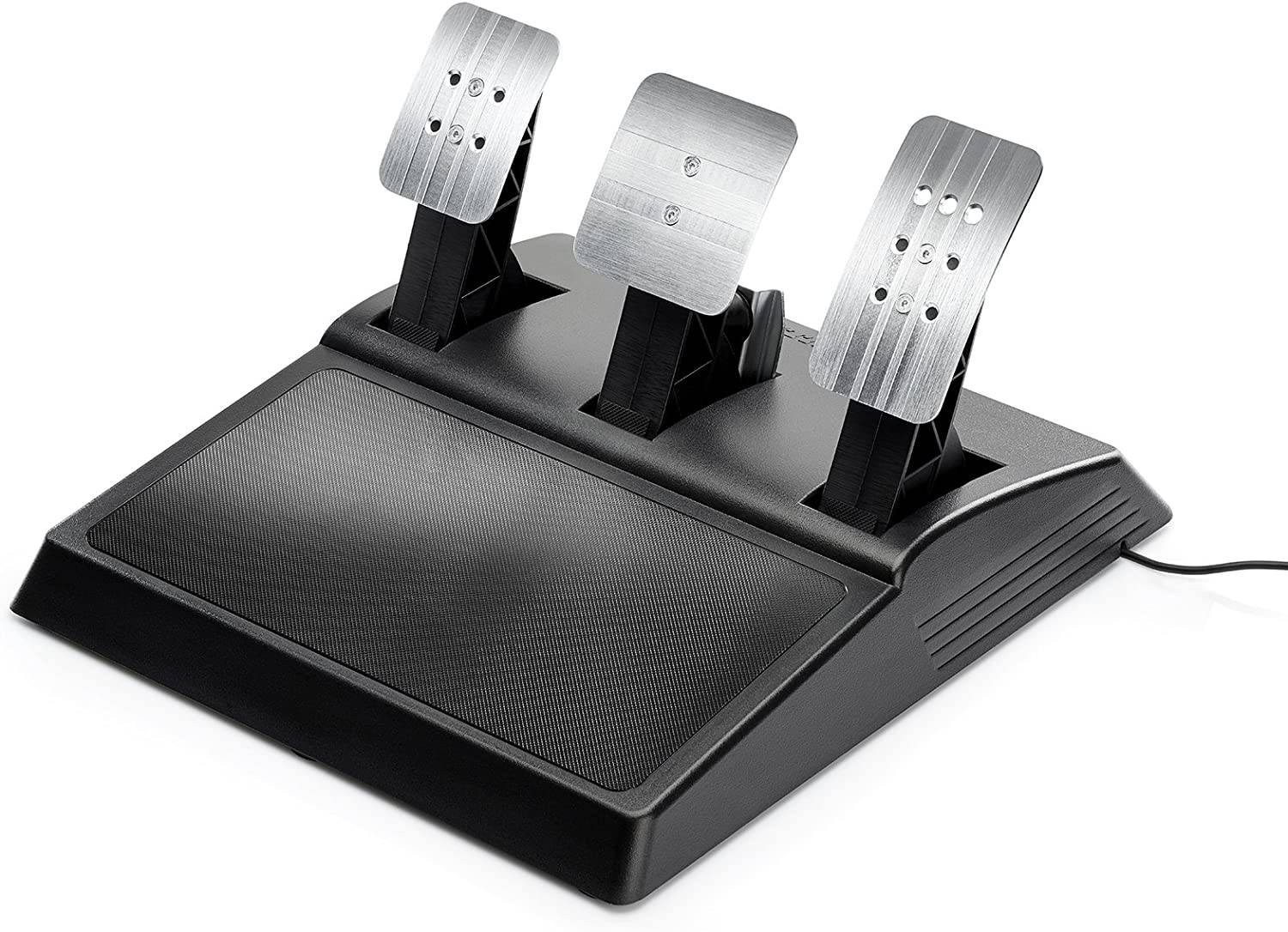 Thrustmaster T300 RS GT Edition