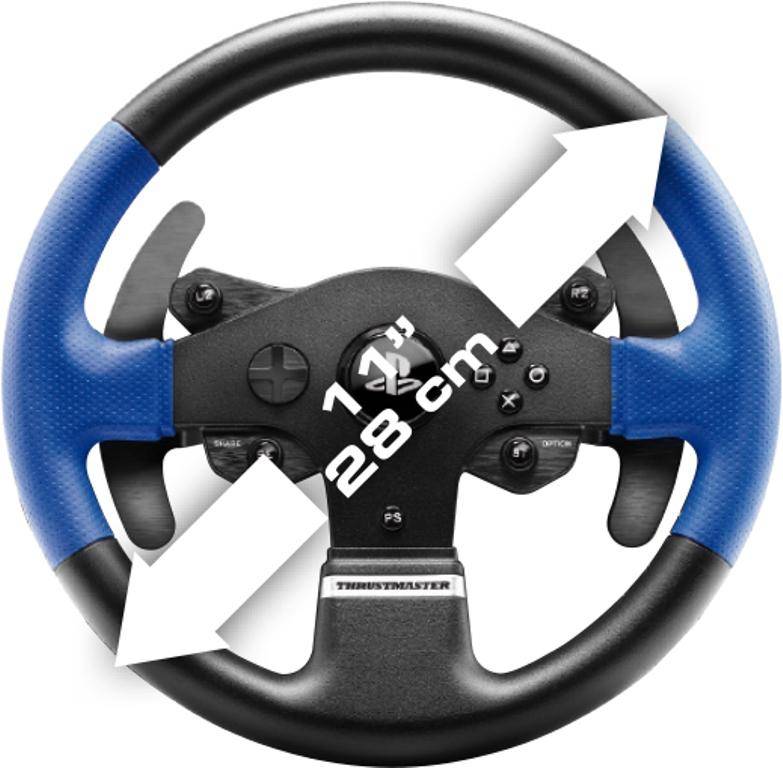 Thrustmaster T150 PRO
