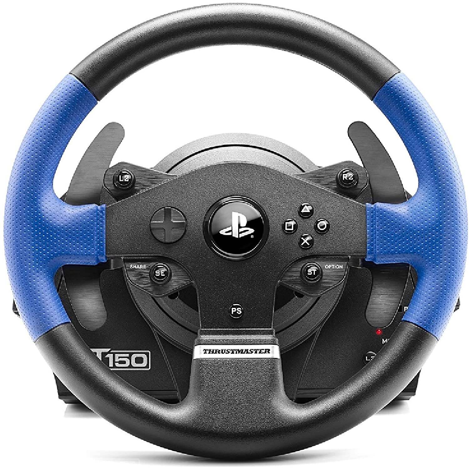 Thrustmaster T150 PRO