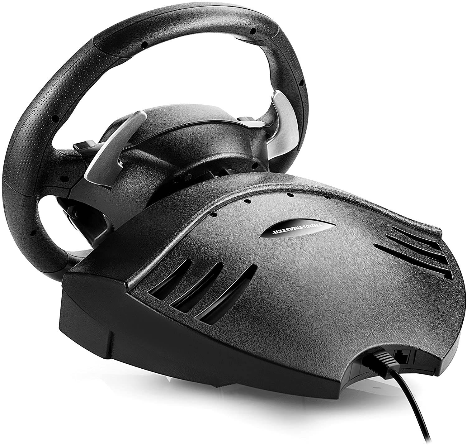 Thrustmaster T80 Ferrari 488 GTB Edition